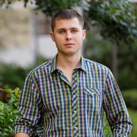 Отзыв от Аркадий - DTV виза