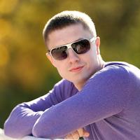 Отзыв от Павел - Виза Destination Thailand