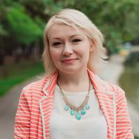 Отзыв от Олеся - Visa DTV